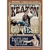 Battling Butler/Go West