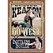 Battling Butler/Go West