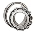 N1010HSCS05UP-20 - NTN - Precision Cylindrical Roller Bearing - Factory New!
