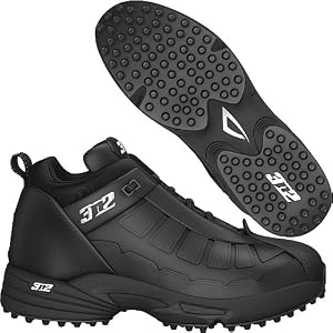 Buy 3N2 Pro Turf Trainer Mid Baseball Cleat Mens by 3N2