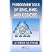 Fundamentals of EMS, NMS and OSS/BSS