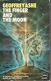 The finger and the moon