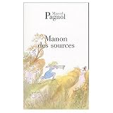 Manon Des Sources