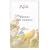 L'Eau des Collines (Jean de Florette et Manon des Sources), 2 volumes