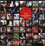 The Photos On My Wall [VINYL]