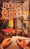 Stories by O. Henry (Tor Classics)