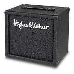 HUGHES & KETTNER TubeMeister 112 Cabinet