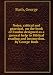 Notes, critical and practical, on the book of Exodus designed as a general help to Biblical reading and instruction.By George Bush. 1 bei Bücher zum Namen: 5136m7ycRlL._SL75_