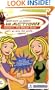In Action #2: The Dream Team (Mary-Kate and Ashley in Action)