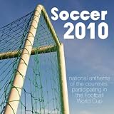 FM Records