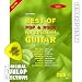 Best of Rock & Pop for Classical Guitar Vol.9 inkl. Plektrum - 8 Hits von KATIE MELUA, CAT STEVENS, AMY WINEHOUSE u.a. arrangiert f&Atilde;&frac14;r Konzertgitarre als Solofassung (Noten/Tabulatur) und mit Begleitakkorden zum Mitsingen (broschiert) von Beat Scherler (Noten/Sheetmusic)