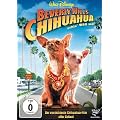 Beverly Hills Chihuahua