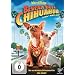Beverly Hills Chihuahua