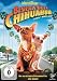 Produkt-Bild: Beverly Hills Chihuahua