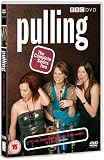 Pulling: Series 2 [DVD]