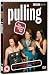 Pulling: Series 2 [DVD] [2009]