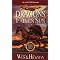 Dragonlance: The War of Souls Trilogy