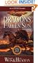 Dragons of a Fallen Sun (Dragonlance: The War of Souls, Volume I)