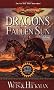 Dragons of the Fallen Sun: 1 (War of Souls Trilogy)