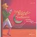 La fl�te enchant�e racont�e aux enfants
