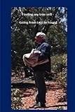 Link: http://amzn.com/1492398888