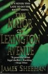 The Mayor of Lexington Avenue