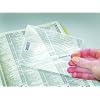 Mighty Bright Flexithin Magnifier 5-3/4"X4-1/2" - Medium