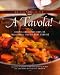 A Tavola!: Recipes and Reflections on Traditional Italian Home Cooking (Culinary Institute of America Dining)