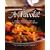 A Tavola!: Recipes and Reflections on Traditional Italian Home Cooking (Culinary Institute of America Dining)