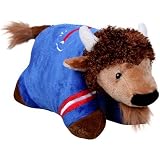 NFL Buffalo Bills Pillow Pet