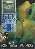 Key science 4. Book 2