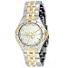 NHL Men's GEN-WAS General Manager Series Washington Capitals Watch