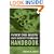 Payment Card Industry Data Security Standard Handbook