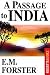 A Passage to India (RosettaBooks Into Film Series)