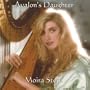 Avalon's Daughter