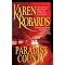 Read a Thriller that Will Keep You Up All Night
