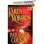 Paradise County