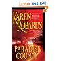 Paradise County