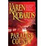 Paradise County