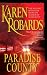 Books : Paradise County
