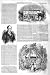1843 AZENWOOD FLOWER SHOW KING BELGIANS GLAZENWOOD