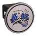 TM Machine 70225 - NBA Orlando Magic - 2 Hitch Cover
