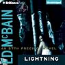 Lightning: An 87th Precinct Novel