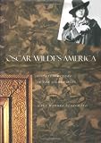 Oscar Wilde