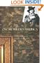 Oscar Wilde's America: Counterculture in the Gilded Age