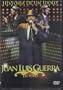 Juan Luis Guerra En Vivo