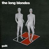 Guilt [Vinyl]