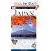 Vis a Vis, Japan: Tokyo. Theater. Restaurants. Museen. Inseln. G�rten. Heisse Quellen