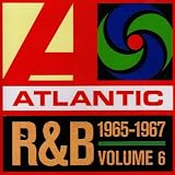 1965-1967