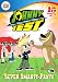 Johnny Test - Super Smarty Pants